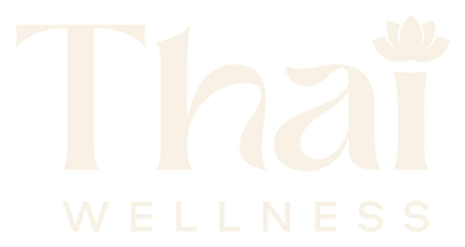 Thaiwellness